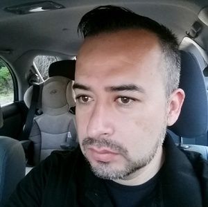 Meet your Posher, Walter